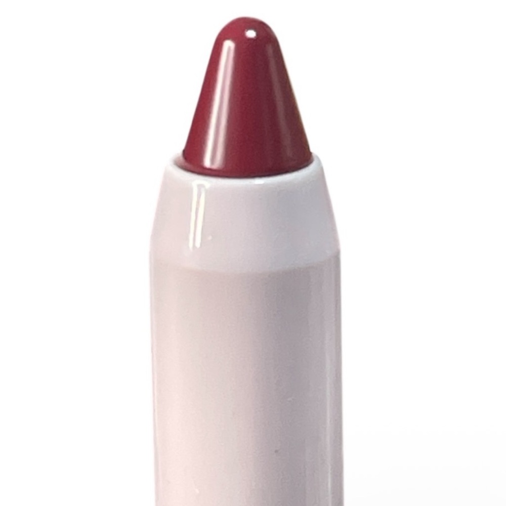 Doll 10 Lip Crayon - I Can! - Picture 3 of 5